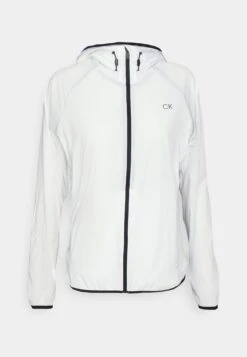 Arena - Veste Sans Manches - White 14 Arena - Veste Sans Manches - White -Mode et Luxe Boutique 98697b314fd540ea9f57396be2b087e0