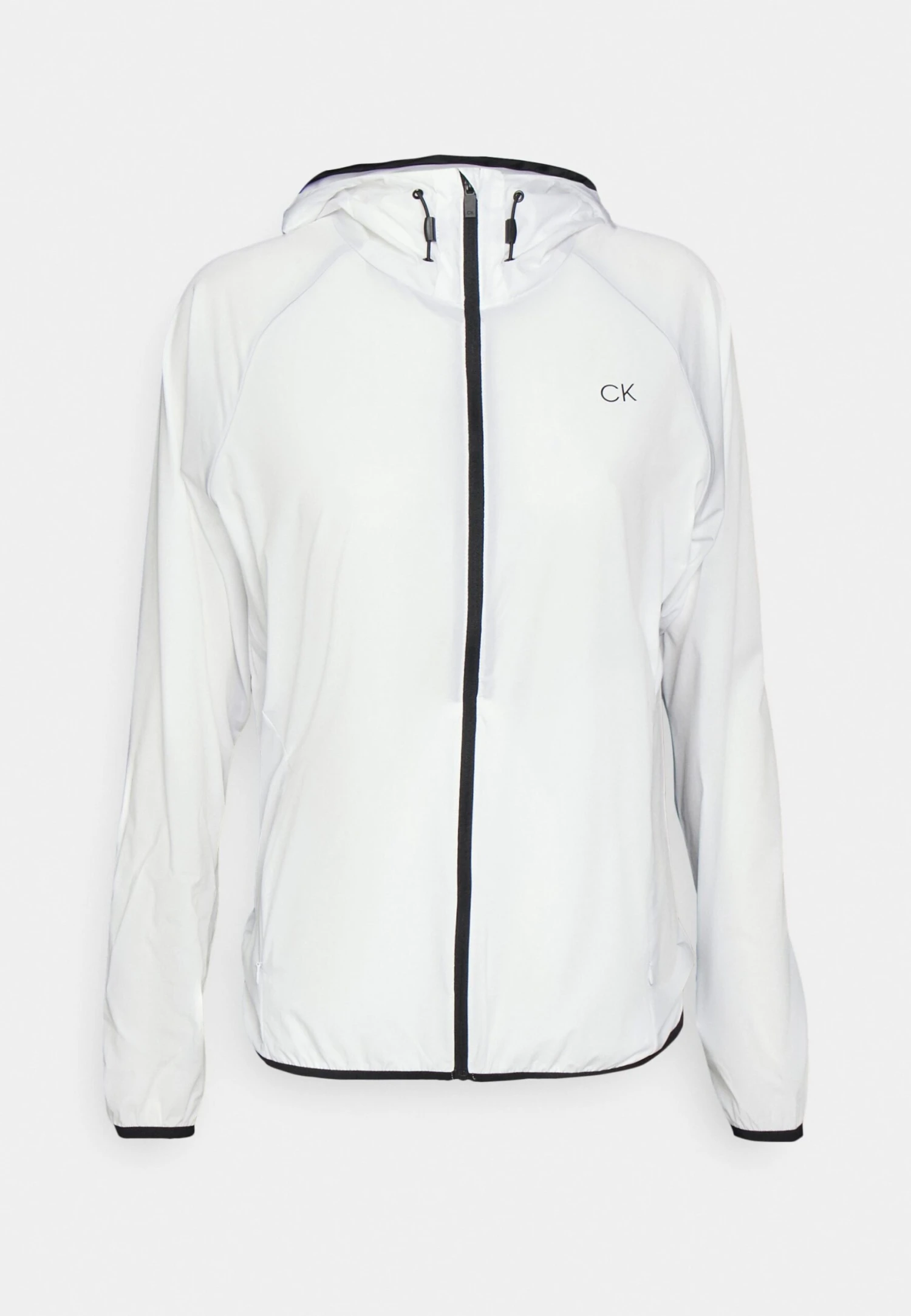 Arena - Veste Sans Manches - White 8 Arena - Veste Sans Manches - White – Image 6