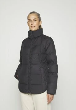 Athleta Downtown Jacket - Doudoune - Black 27 Athleta Downtown Jacket - Doudoune - Black -Mode et Luxe Boutique 98ec8c0d28e240f4b31047bf6ce37027