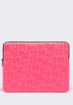 Sac Ordinateur - Bimba Ola Pink -Mode et Luxe Boutique 9a9343a7456a4bbc9e6f2997de15eeb1