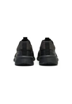 Hummel Reach Tr Flex Unisex - Chaussures Fitness - Black Black 12 Hummel Reach Tr Flex Unisex - Chaussures Fitness - Black Black -Mode et Luxe Boutique 9a9a71d33c574ca3b6e045668301428d