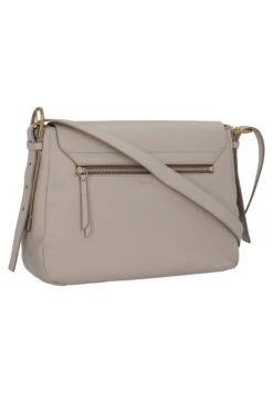 Fossil Harper - Sac Bandoulière - Graystone -Mode et Luxe Boutique 9b320012c3ae439f956a57114ec4dcb4
