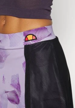 Ellesse Firenze Skort - Jupe De Sport - Light Purple -Mode et Luxe Boutique 9bb1397bbdaf4545af3d35c59dac78dc
