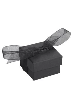 Ohrschmuck Auris - Boucles D'Oreilles - White 11 Ohrschmuck Auris - Boucles D'Oreilles - White -Mode et Luxe Boutique 9c112716578345e58763cfc8d4cce228