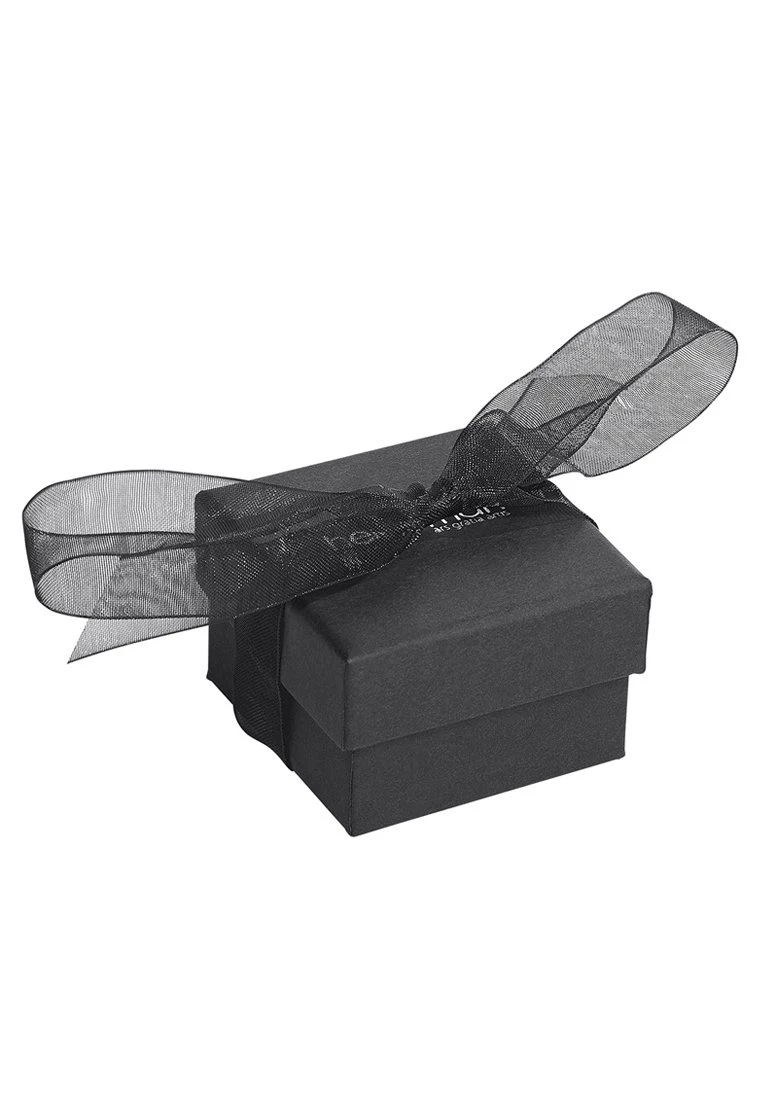 Ohrschmuck Auris - Boucles D'Oreilles - White 7 Ohrschmuck Auris - Boucles D'Oreilles - White – Image 5