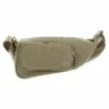 Lacoste Sac Banane - Lion -Mode et Luxe Boutique 9d7aa4c936a54fe08cf60e1cbdda5b75