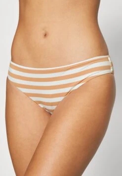 Roxy Beach Classics Hipster - Bas De Bikini - Toasted Nut -Mode et Luxe Boutique 9dc128ff34aa445d8ba0d43b061e44ba