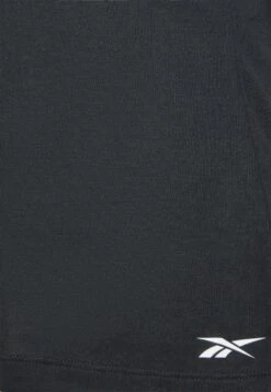 Reebok Supremium - T-Shirt De Sport - Black -Mode et Luxe Boutique 9eeab537bba44495a0bceb4891cbc943