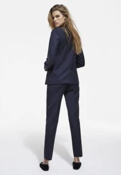 THE KOOPLES Blazer - Navy -Mode et Luxe Boutique a0aa96c62dc84427ae537d1ab9bb37fa