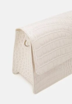 Vero Moda Cross Over - Sac Bandoulière - Beige -Mode et Luxe Boutique a0ddb61839994e82a37c2d6c8f8e2720