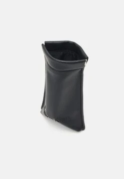 Calvin Klein Set Phone Crossbody - Sac Bandoulière - Black -Mode et Luxe Boutique a1dde7132275456ca62be4698c70128c