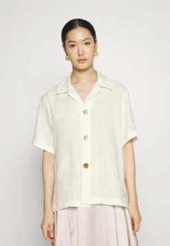 Rejina Pyo Marty - Chemisier - Off-White