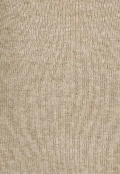 ONLY Onlkatia V Neck - Pullover - Beige Melange 11 ONLY Onlkatia V Neck - Pullover - Beige Melange -Mode et Luxe Boutique a50f53f4d6e34fb3bc229ec0bc097ed9