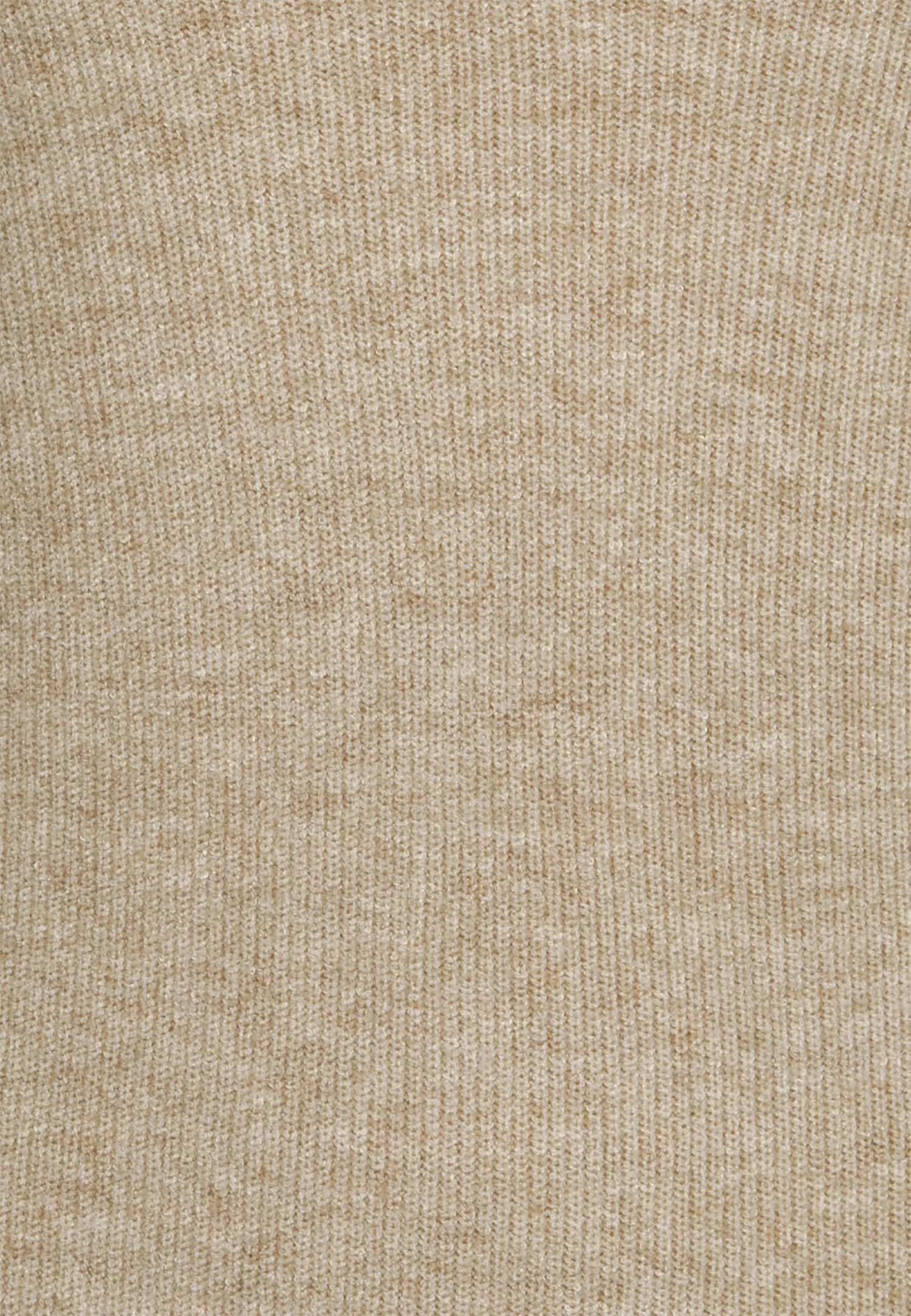 ONLY Onlkatia V Neck - Pullover - Beige Melange 7 ONLY Onlkatia V Neck - Pullover - Beige Melange – Image 5