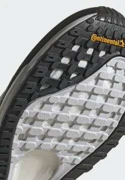 ADIDAS PERFORMANCE Solarglide 4 - Chaussures De Running Neutres - Black -Mode et Luxe Boutique a79e45eb44db4d81906199e4ecf4e714