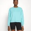 Athleta Sundown - Sweatshirt - Gulf Green -Mode et Luxe Boutique a960d8fee3aa459d89613eb64202b845