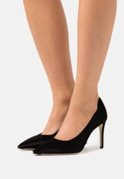 Victoria Beckham Escarpins - Black