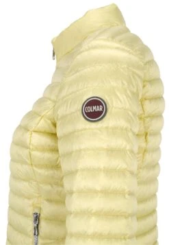 Colmar Originals Punky - Veste D'Hiver - Chamomile -Mode et Luxe Boutique aa92f46792a048c683856367fbe12832