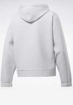 Reebok Sweat À Capuche - White -Mode et Luxe Boutique aaec5a8c5a4b48d396f2d1c5c39b55cb