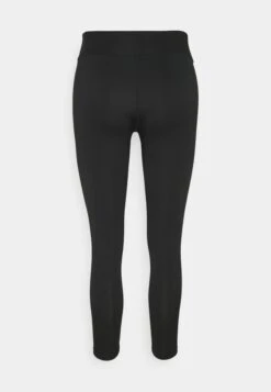 Collants - Black/Silver -Mode et Luxe Boutique abd8d8c6d5734446b8e5e91d88809987