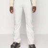 Colmar Pantalons De Ski - White 1 Colmar Pantalons De Ski - White -Mode et Luxe Boutique abfbda98018c431e9cda175395360f11