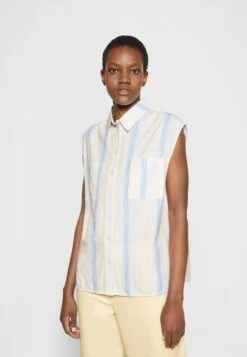 Vella - Chemisier - Multi -Mode et Luxe Boutique ac86f87a31dd413fa9a05aacf63efbca