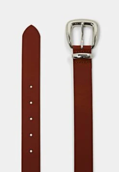 ESPRIT Mit Matter - Ceinture - Rust Brown -Mode et Luxe Boutique ace54f38bc234c3aa29547c5bebb3611