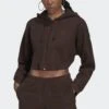 Adidas Originals Full Zip - Sweat Zippé - Dark Brown 1 Adidas Originals Full Zip - Sweat Zippé - Dark Brown -Mode et Luxe Boutique acfc12cd58d746ccbb1af591e58f78f0