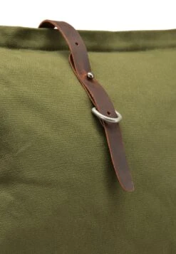 Dreimaster Shopper - Cabas - Oliv Braun -Mode et Luxe Boutique adae7e004d6945d5a66c96d8bd2301be