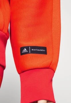 ADIDAS PERFORMANCE Hoodie - Sweat Zippé - Collegiate Orange -Mode et Luxe Boutique adf79fc2364142f097c9e75369dbf836