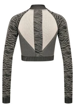 Hummel Sweatshirt - Black Chateau Grey 17 Hummel Sweatshirt - Black Chateau Grey -Mode et Luxe Boutique aeebdbfc2a57471dad9530b84967d2ce