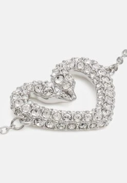 Swarovski Una Bracelet - Bracelet - White -Mode et Luxe Boutique afe5d3f14b7e4724b8492a0d5f189328