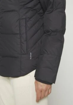 Athleta Downtown Jacket - Doudoune - Black 33 Athleta Downtown Jacket - Doudoune - Black -Mode et Luxe Boutique b0256793f7c64c0db33e6987063e20f2