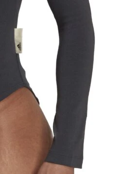 ADIDAS PERFORMANCE Justaucorps - Carbon -Mode et Luxe Boutique b0a14b05a27840f7a10b6c9ad2809b18