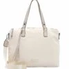 Tamaris Lisa - Cabas - Beige 400 2 Tamaris Lisa - Cabas - Beige 400 -Mode et Luxe Boutique b10e91023b214491a4970e6ee0efd001