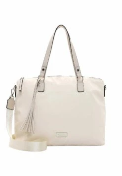 Tamaris Lisa - Cabas - Beige 400