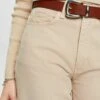 ESPRIT Mit Matter - Ceinture - Rust Brown -Mode et Luxe Boutique b19f0db8c9784fbebb990c7729d2f47d