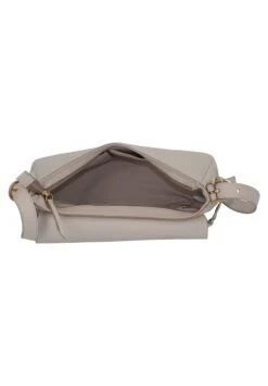 Fossil Harper - Sac Bandoulière - Graystone -Mode et Luxe Boutique b1ce72a20f974d7a9fe0e3ea30d2c309