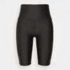 P.E NATION Dynamic Short - Collants - Black -Mode et Luxe Boutique b26543521db740c89850ec85ba67f2fb