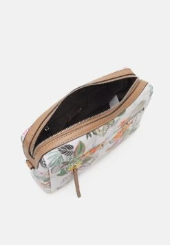 PARFOIS Crossbody Bag Azalea - Sac Bandoulière - Orange -Mode et Luxe Boutique b340d32cf15a4b53a9ee34e2c83820b0