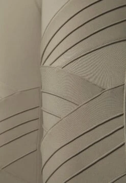 Only Play Onpjania Train - Collants - Brindle -Mode et Luxe Boutique b406c714670248b9b6793721b5d0df8c