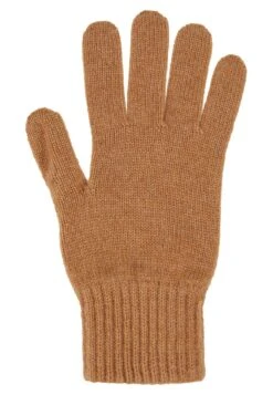 Gloves Unisex - Gants - Camel 11 Gloves Unisex - Gants - Camel -Mode et Luxe Boutique b4274d4b79584b9ab1f93a41783d270b