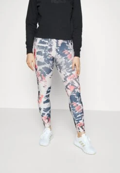 Only Play Onpboon Train - Collants - Lilac