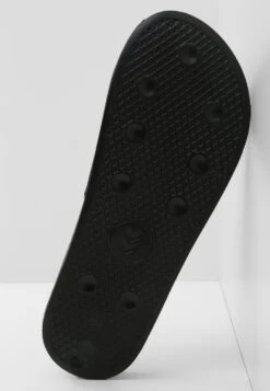 Hummel Larsen - Sandales De Bain - Black -Mode et Luxe Boutique b6fe8cab8bf14a12935073f581e70882