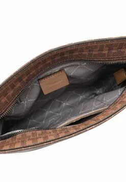 Tamaris Jody - Sac Bandoulière - Cappuccino 10 Tamaris Jody - Sac Bandoulière - Cappuccino -Mode et Luxe Boutique b8704833edfd4ba2b5f7564d280cd117