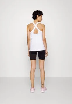 Ellesse Ceejay Short - Collants - Black -Mode et Luxe Boutique bb4c9b7ab1d14dc4bdb43e66ac369505