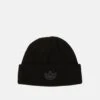 Adidas Originals Short Beanie Unisex - Bonnet - Black 2 Adidas Originals Short Beanie Unisex - Bonnet - Black -Mode et Luxe Boutique bb76fa0e2f6344f8abb5732fd0617512