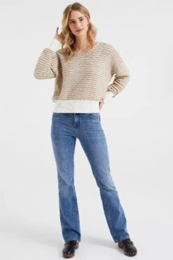 Devant 21 Devant -Mode et Luxe Boutique bd9c6152e8724cf18bef1dda1815a97c