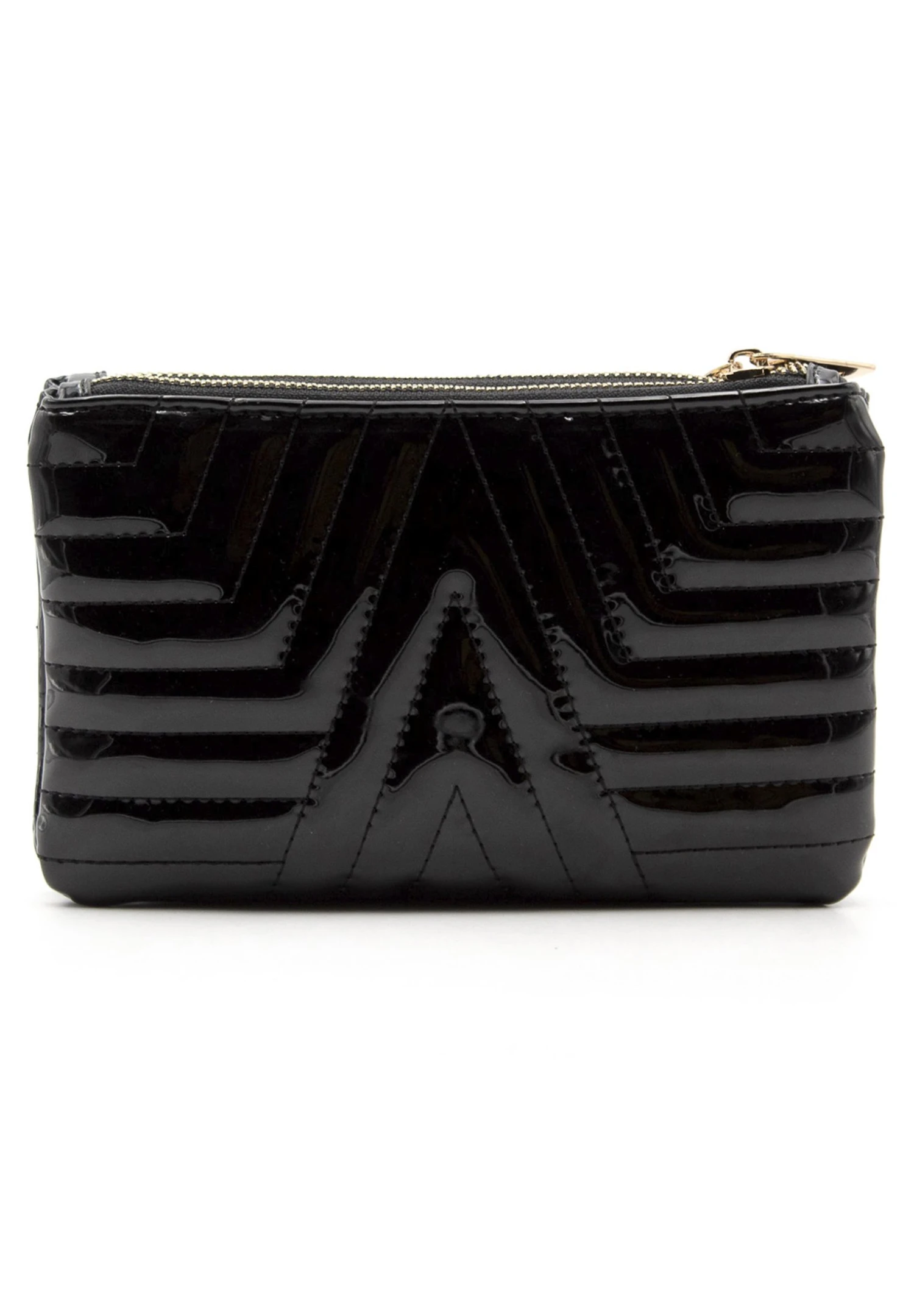 Pochette - Nero 4 Pochette - Nero – Image 2