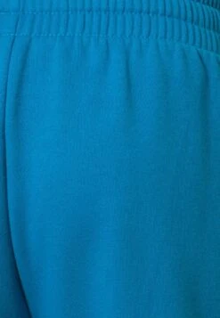 URBAN CLASSICS Pantalon De Survêtement - Turquoise -Mode et Luxe Boutique bf3904f46fd240e48c1b9111e620b937